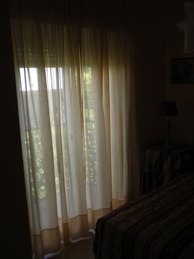 Image No.20-5 Bed Townhouse for sale