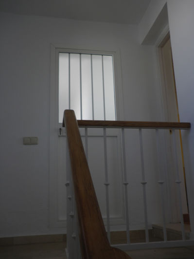 Image No.27-5 Bed Townhouse for sale