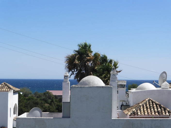 Image No.33-5 Bed Townhouse for sale