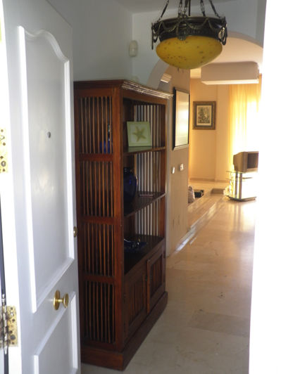 Image No.36-5 Bed Townhouse for sale