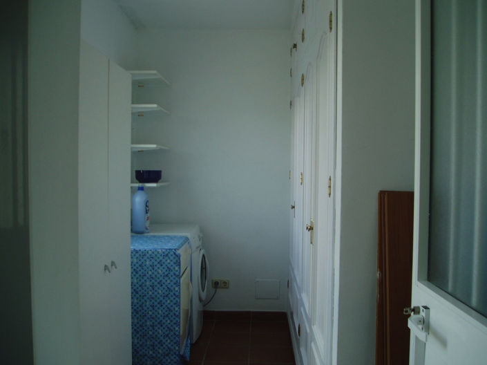 Image No.38-5 Bed Townhouse for sale