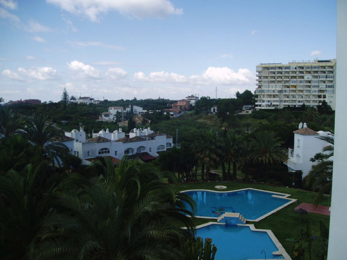 Image No.39-5 Bed Townhouse for sale