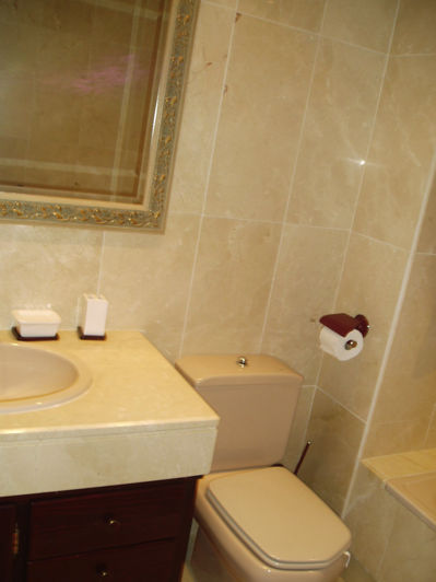 Image No.45-5 Bed Townhouse for sale