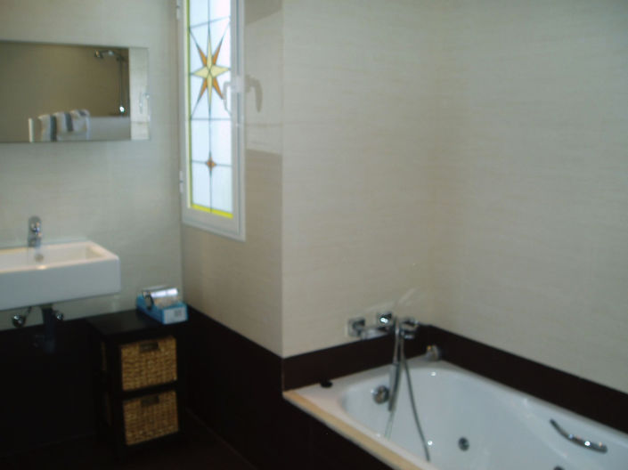 Image No.46-5 Bed Townhouse for sale