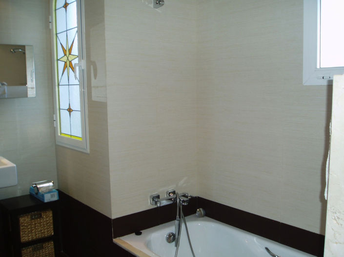 Image No.48-5 Bed Townhouse for sale