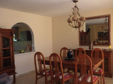 b98le8d7m9k3degpefzhs0lif8u4xzvzhwxtmggyekxx9