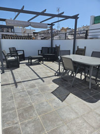 b98le8d7m9k3degpefzhs0lif8u4xzvzhwxtmggyekxx9