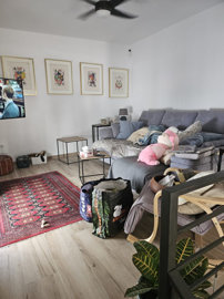 b98le8d7m9k3degpefzhs0lif8u4xzvzhwxtmggyekxx9