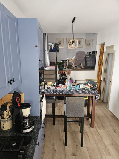 Image No.5-2 Bed Townhouse for sale