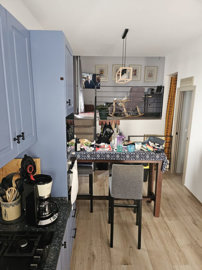 b98le8d7m9k3degpefzhs0lif8u4xzvzhwxtmggyekxx9