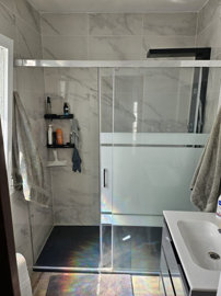 b98le8d7m9k3degpefzhs0lif8u4xzvzhwxtmggyekxx9