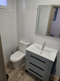 b98le8d7m9k3degpefzhs0lif8u4xzvzhwxtmggyekxx9