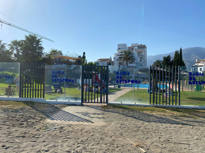 Image No.16-2 Bed Apartment for sale