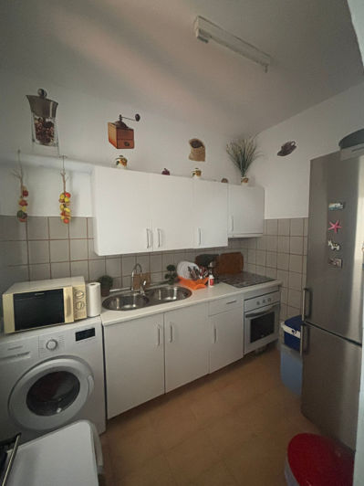 Image No.18-2 Bed Apartment for sale