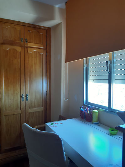 Image No.10-2 Bed Penthouse for sale