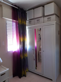 b98le8d7m9k3degpefzhs0lif8u4xzvzhwxtmggyekxx9