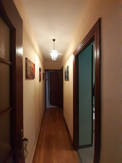 Image No.5-2 Bed Penthouse for sale