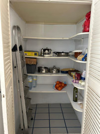 b98le8d7m9k3degpefzhs0lif8u4xzvzhwxtmggyekxx9