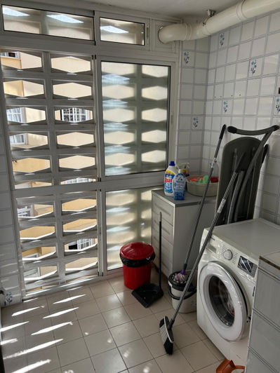 Image No.12-3 Bed Apartment for sale