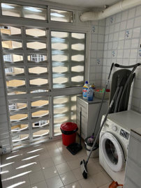 b98le8d7m9k3degpefzhs0lif8u4xzvzhwxtmggyekxx9