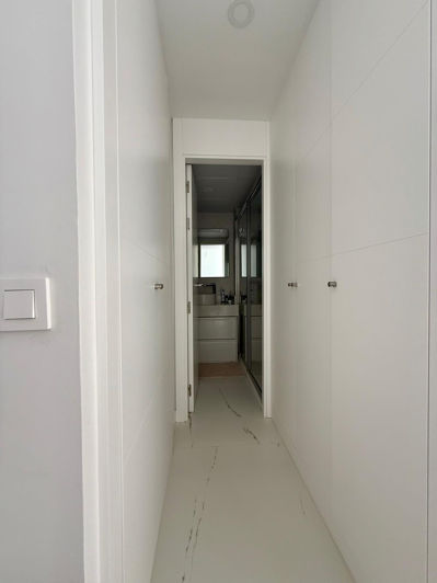 Image No.11-2 Bed Property for sale