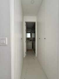 b98le8d7m9k3degpefzhs0lif8u4xzvzhwxtmggyekxx9