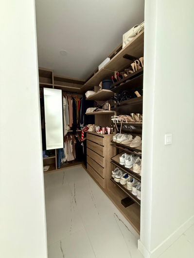 Image No.13-2 Bed Property for sale