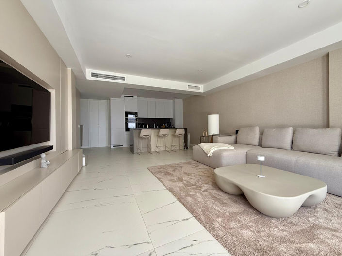 Image No.5-2 Bed Property for sale