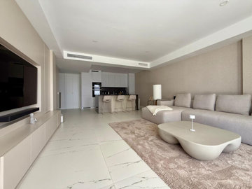 b98le8d7m9k3degpefzhs0lif8u4xzvzhwxtmggyekxx9