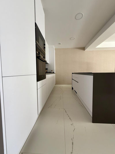 Image No.7-2 Bed Property for sale