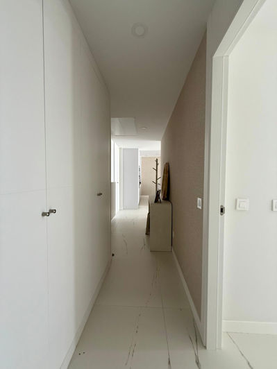 Image No.8-2 Bed Property for sale