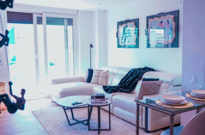 b98le8d7m9k3degpefzhs0lif8u4xzvzhwxtmggyekxx9