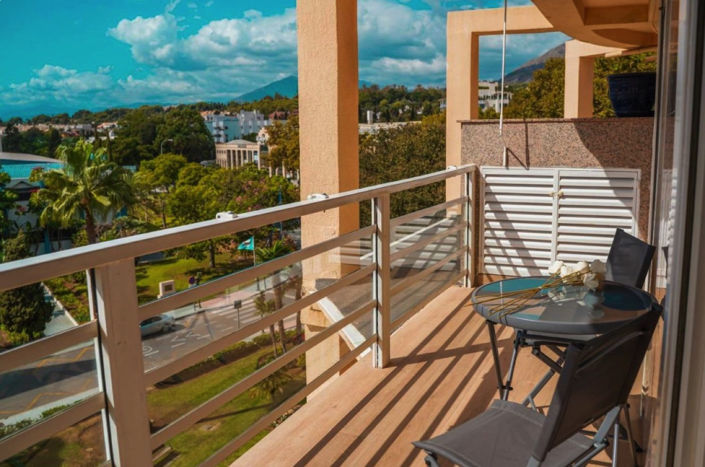 Image No.7-1 Bed Apartment for sale