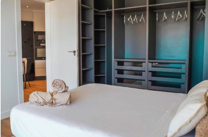 Image No.9-1 Bed Apartment for sale