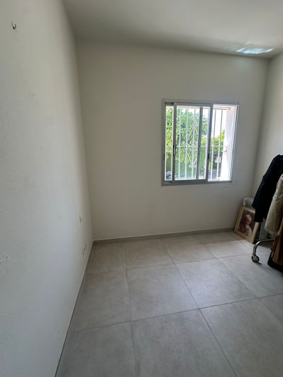 Image No.13-2 Bed Property for sale