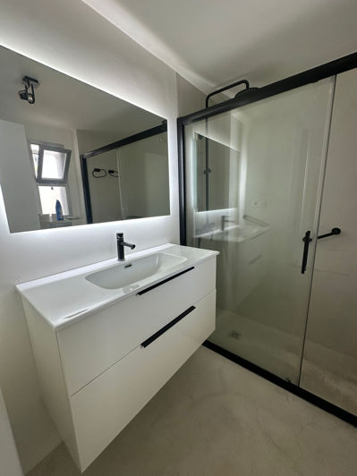 Image No.6-2 Bed Property for sale