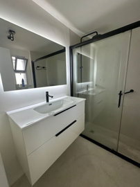 b98le8d7m9k3degpefzhs0lif8u4xzvzhwxtmggyekxx9