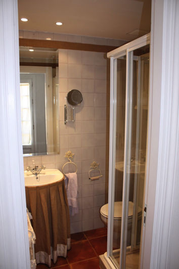 Image No.10-3 Bed Townhouse for sale