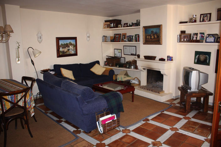 Image No.12-3 Bed Townhouse for sale