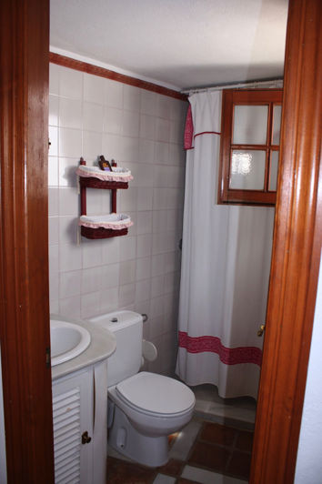 Image No.5-3 Bed Townhouse for sale