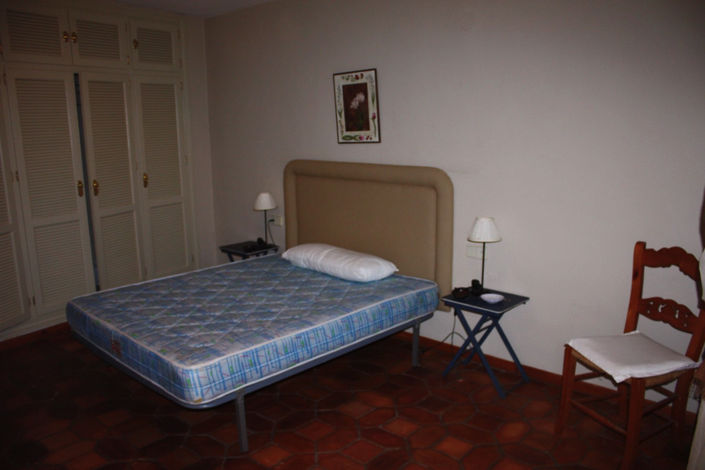 Image No.6-3 Bed Townhouse for sale