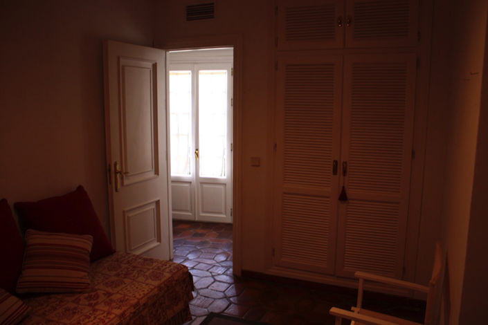 Image No.7-3 Bed Townhouse for sale