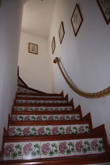 Image No.8-3 Bed Townhouse for sale