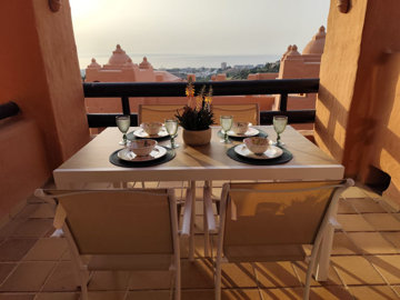 b98le8d7m9k3degpefzhs0lif8u4xzvzhwxtmggyekxx9