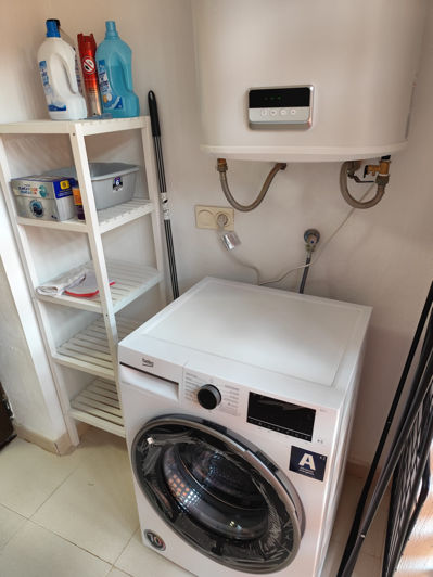 Image No.19-2 Bed Apartment for sale