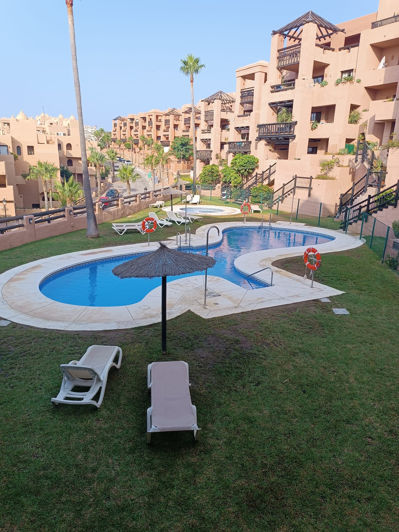 Image No.2-2 Bed Apartment for sale