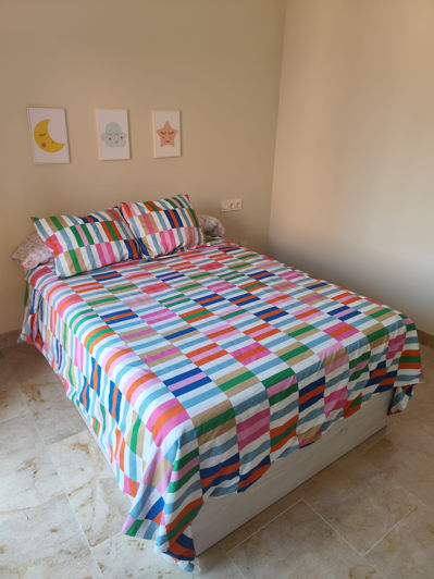 Image No.28-2 Bed Apartment for sale