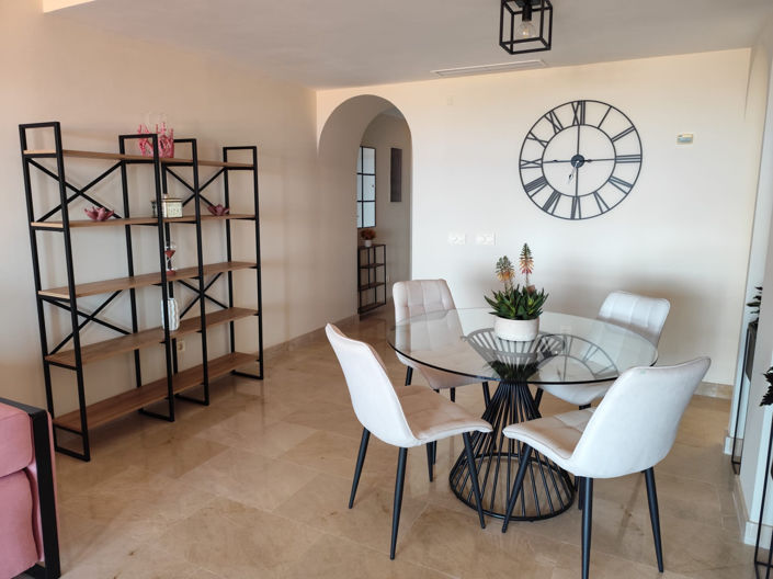 Image No.3-2 Bed Apartment for sale