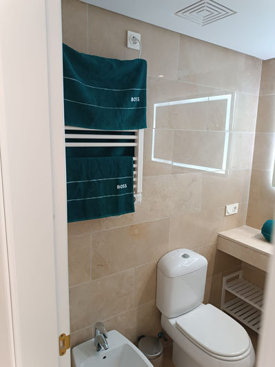 Image No.35-2 Bed Apartment for sale