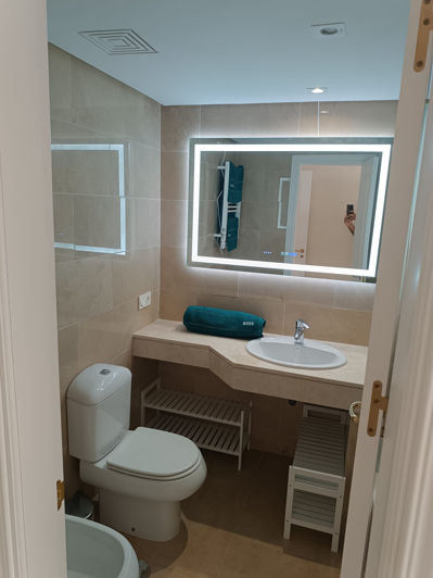 Image No.37-2 Bed Apartment for sale